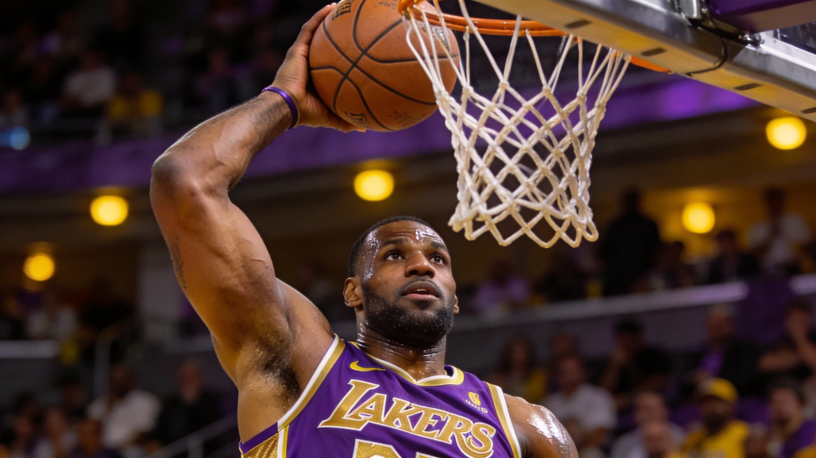 NBA